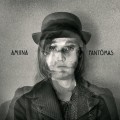 Buy amiina - Fantomas Mp3 Download