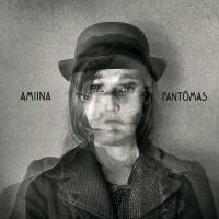 Purchase amiina - Fantomas