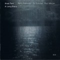 Buy Anat Fort - A Long Story Mp3 Download