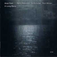 Purchase Anat Fort - A Long Story