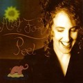 Buy Anat Fort - Peel Mp3 Download