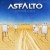 Buy Asfalto - Antología Casual CD1 Mp3 Download