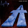 Buy Asfalto - Corredor De Fondo (Vinyl) Mp3 Download