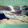 Buy Asfalto - Cronophobia Mp3 Download