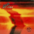 Buy Asfalto - Déjalo Así (Vinyl) Mp3 Download