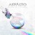 Buy Asfalto - El Color De Lo Invisible Mp3 Download