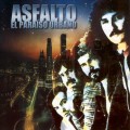 Buy Asfalto - El Paraíso Urbano Mp3 Download