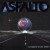 Purchase Asfalto- El Planeta De Los Locos MP3