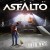 Buy Asfalto - Sold Out CD2 Mp3 Download