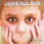 Buy Asfalto - Utopía Mp3 Download