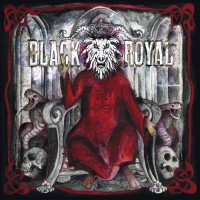 Purchase Black Royal - The Summoning Pt. 1 (EP)