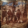 Buy Blue Jug - Blue Jug (Vinyl) Mp3 Download