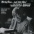 Buy Count Basie - Mostly Blues... And Some Others (Vinyl) Mp3 Download