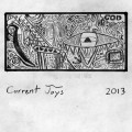 Buy Current Joys - 2013 (Tape) Mp3 Download