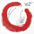 Buy Current Joys - A Different Age Mp3 Download