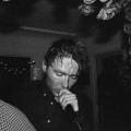 Buy Current Joys - B-Sides, Rarities And Demos (Tape) Mp3 Download