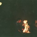 Buy Current Joys - Kids (CDS) Mp3 Download