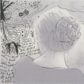 Buy Current Joys - Me Oh My Mirror (Tape) Mp3 Download
