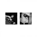 Buy Current Joys - Split (With Boyo) (EP) Mp3 Download