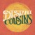 Buy Distant Cousins - Distant Cousins (EP) Mp3 Download