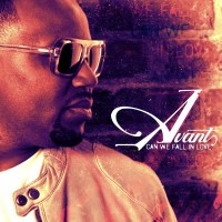 Purchase Avant - Can We Fall In Love