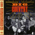 Buy Big Country - Wonderland - The Essential CD1 Mp3 Download