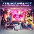 Buy Eskimo Callboy - Hypa Hypa (CDS) Mp3 Download
