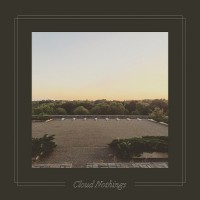 Purchase Cloud Nothings - The Black Hole Understands