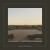 Buy Cloud Nothings - The Black Hole Understands Mp3 Download