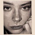 Buy Holly Humberstone - Falling Asleep At The Wheel (CDS) Mp3 Download