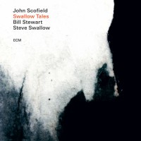 Purchase John Scofield - Swallow Tales