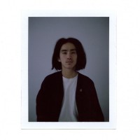 Purchase Jonah Yano - Souvenir