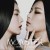 Purchase Red Velvet & Irene & Seulgi- Monster MP3