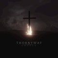 Buy Thornyway - Awaken Mp3 Download