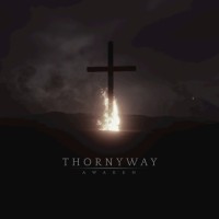 Purchase Thornyway - Awaken