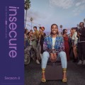Purchase VA - Insecure: Music From The Hbo Original Series, Season 4 Mp3 Download
