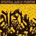 Buy VA - Spiritual Jazz 10: Prestige Mp3 Download