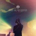 Buy Bring Me The Horizon - Live At Wembley CD1 Mp3 Download