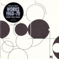 Buy Cardew Cornelius - Works 1960-70 Mp3 Download