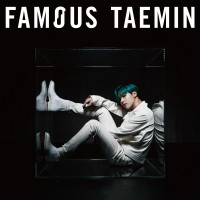 Purchase Taemin - Famous
