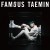 Buy Taemin - Famous Mp3 Download