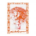 Buy Cindy Lee - Model Express Mp3 Download