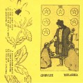 Buy Cindy Lee - Tatlashea (Tape) Mp3 Download