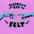 Buy Clean Cut Kid - Felt (Deluxe Edition) Mp3 Download