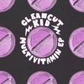 Buy Clean Cut Kid - Multivitamin (EP) Mp3 Download