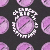 Purchase Clean Cut Kid - Multivitamin (EP)