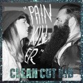 Buy Clean Cut Kid - Painkiller (EP) Mp3 Download