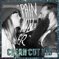 Purchase Clean Cut Kid - Painkiller (EP)