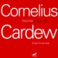 Buy Cornelius Cardew - Treatise CD1 Mp3 Download