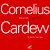 Buy Cornelius Cardew - Treatise CD1 Mp3 Download